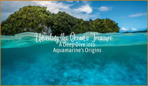 A Deep Dive Into Their Lives