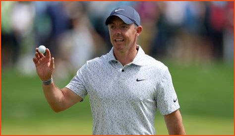 How Ancient Is Legend Tony Stewart? The Answer May Surprise You!