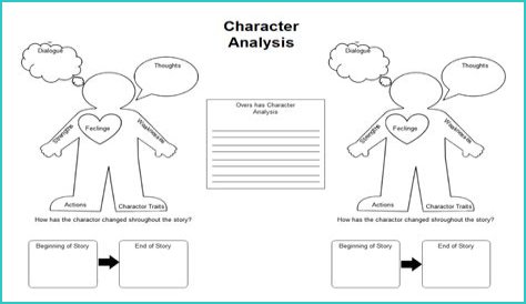 Lucas Hood: The Homelander Connection And Character Analysis