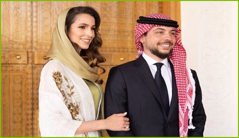 Meet Mohammed Bin Salman's Daughter: A Profile Of The Saudi Princess